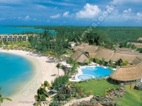 legends_hotel_mauritius_aerial_view.jpg