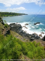 lodge_andrea_mauritus_beach_view.jpg