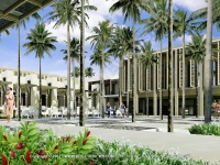 general_view_of_the_piazza_of_long_beach_hotel.jpg