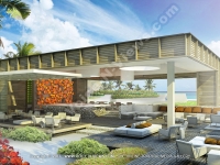 general_view_of_the_shores_bar_of_long_beach_hotel_mauritius.jpg