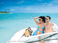 diva_maldives_hotel_maldives_couple_enjoying_a_speedboat_trip.jpg