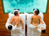 diva_maldives_hotel_maldives_couple_having_dual_massage_at_the_spa.jpg