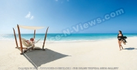 diva_maldives_hotel_maldives_sea_view_and_couple_relaxing_on_the_beach.jpg