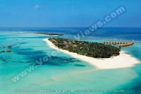 kanuhura_resort_maldives_aerial_view.jpg