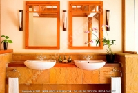 kanuhura_resort_maldives_beach_villa_bathroom.jpg