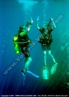 kanuhura_resort_maldives_diving_view.jpg