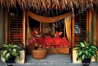 kanuhura_resort_maldives_handhuvaru_bar.jpg