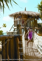 kanuhura_resort_maldives_kids_club.jpg