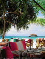 kanuhura_resort_maldives_thin_rah_restaurant.jpg