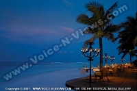 kanuhura_resort_maldives_veli_cafe_restaurant.jpg