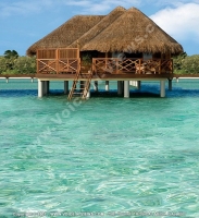 kanuhura_resort_maldives_water_villa_exterior_view.jpg