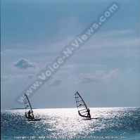 kanuhura_resort_maldives_wind_surfing.jpg