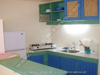 apartment_beach_club_mauritius_kitchen_view.jpg