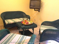 apartment_beach_club_mauritius_living_room_view.jpg