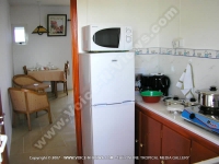 apartment_cilaos_mauritius_kitchen_view.jpg