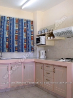 apartment_escale_vacances_mauritius_kitchen_view.jpg