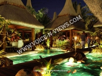 domaine-les-alizees-restaurant-pereybere-mauritius.jpg