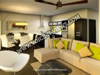 domaine-les-alizees-suites-living-area.jpg