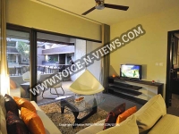 mauritius-apartments-suites-living-area.jpg