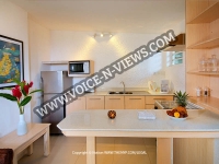 garden-retreat-apartment-kitchen-mauritius.jpg