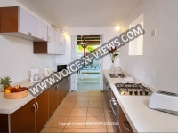 holiday-apartments-mauritius-garden-retreat-complex-kitchen.jpg