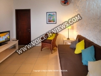 tv-room-hibiscus-apartment-garden-retreat-mauritius.jpg