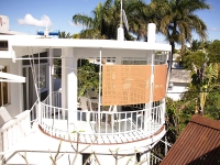 les_bougainvillers_apartments_mauritius_balcony_and_surroundings_view.jpg