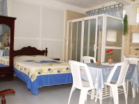 les_bougainvillers_apartments_mauritius_bedroom_and_bathroom_view.jpg