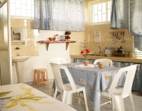 Filename=les_bougainvillers_apartments_mauritius_bedroom_dining_room_and_kitchen_amenities.jpg
Filesize=126KiB
Dimensions=765x600
Date added=Feb 13, 2009 les_bougainvillers_apartments_mauritius_bedroom_dining_room_and_kitchen_amenities.jpg