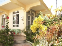 Filename=les_bougainvillers_apartments_mauritius_garden_view.jpg
Filesize=227KiB
Dimensions=800x600
Date added=Feb 13, 2009 les_bougainvillers_apartments_mauritius_garden_view.jpg