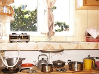 les_bougainvillers_apartments_mauritius_kitchen_amenities.jpg