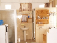 Filename=les_bougainvillers_apartments_mauritius_kitchen_general_view.jpg
Filesize=114KiB
Dimensions=800x600
Date added=Feb 13, 2009 les_bougainvillers_apartments_mauritius_kitchen_general_view.jpg