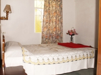 les_bougainvillers_apartments_mauritius_room.jpg