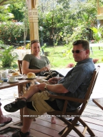 bed_and_breakfast_superior_beach_apartment_la_preneuse_ref_164_mauritius_terrace_view.jpg