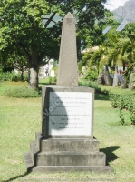 abolition_of_slavery_company_gardens_port_louis_mauritius.jpg