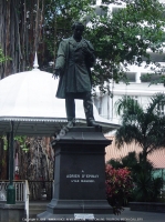 adrien_despinay_statue_company_gardens_port_louis_mauritius.jpg