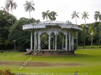 botanical_garden_kiosk_mauritius.jpg