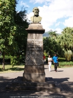 brown_sequard_statue_port_louis_mauritius.jpg