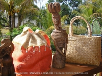 Filename=chamarel_craft_shop_exposition_of_sculpture_and_bag.jpg
Filesize=271KiB
Dimensions=800x600
Date added=Jul 24, 2008 chamarel_craft_shop_exposition_of_sculpture_and_bag.jpg