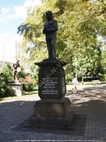Filename=dr_manilal_maganlal_status_company_gardens_port_louis_mauritius.jpg
Filesize=382KiB
Dimensions=800x1067
Date added=Jun 19, 2008 dr_manilal_maganlal_status_company_gardens_port_louis_mauritius.jpg