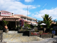 Filename=flic_en_flac_arena_club_mauritius.jpg
Filesize=186KiB
Dimensions=800x600
Date added=Jun 19, 2008 flic_en_flac_arena_club_mauritius.jpg