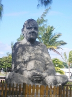 Filename=swami_shivananda_statue_mahebourg_waterfront_mauritius.jpg
Filesize=228KiB
Dimensions=800x1067
Date added=Jun 19, 2008 swami_shivananda_statue_mahebourg_waterfront_mauritius.jpg