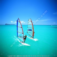 wind_surfing_mauritius.jpg