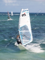 Filename=winsurf_le_morne_mauritius.jpg
Filesize=161KiB
Dimensions=800x1067
Date added=Jun 19, 2008 winsurf_le_morne_mauritius.jpg