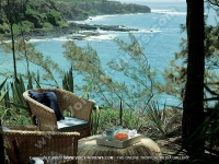 lodge_andrea_mauritus_beach_view_from_the_garden.jpg