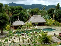 arieal_view_of_the_lodge_and_the_pool_side_of_the_premium_mountain_chalets_ref_159.jpg