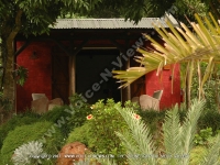 general_view_of_the_garden_and_the_terrance_of_the_lodge_ref_159_mauritius.jpg