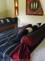 premium_mountain_chalets_chamarel_mauritius_ref_159_familial_suite.JPG