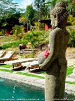 premium_mountain_chalets_chamarel_mauritius_ref_159_pool_side.jpg