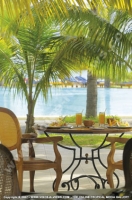 paradis_hotel_mauritius_breakfast_view_at_the_restaurant.jpg